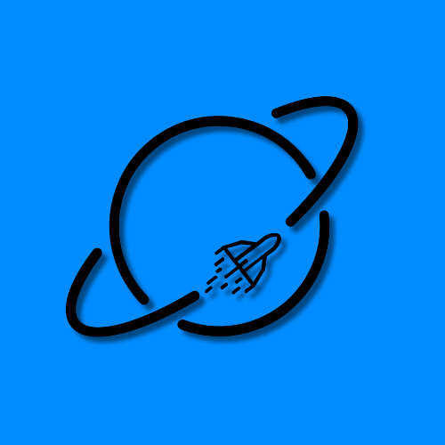 Mosa 'Shoez' Moleleki 